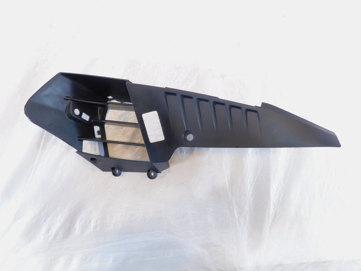 Harley Davidson Pan America RA1250 1250 1250S Left Oil Cooler Shroud Fairing - C3 Cycle