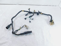 1985-1986 Honda CMX250 CMX250C Rebel 250 Electrical Wiring Harness Wire Loom - C3 Cycle