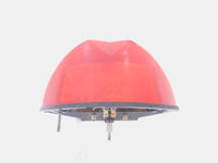 BMW F650GS F800GS F800R F800ST G650GS R1200 Rear Back Brake Taillight Tail Lamp