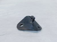 Harley Davidson Touring Electra Glide Road King Front Engine Motor Mount Bracket