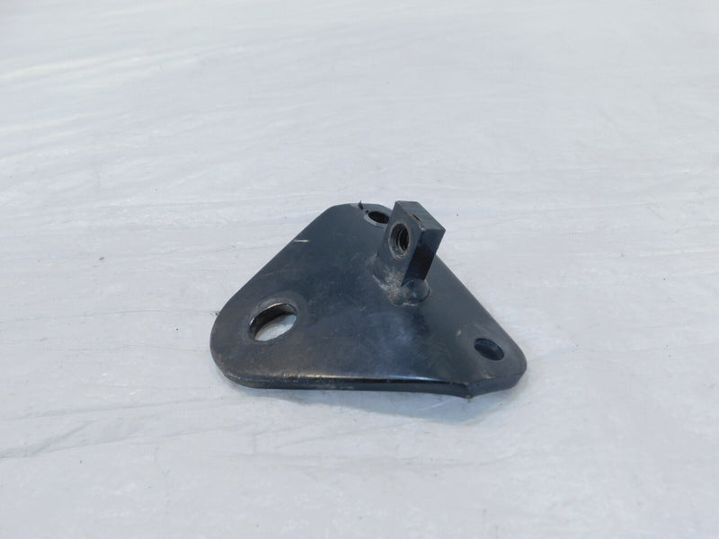 Harley Davidson Touring Electra Glide Road King Front Engine Motor Mount Bracket