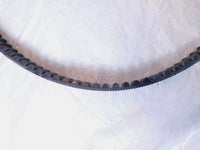 2006-2022 Kawasaki VN900 Vulcan 900 Classic LT Custom Rear Wheel Drive Belt 153T - C3 Cycle