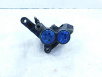 Yamaha YZFR6 YZFR6S YZF R6 R6S Front Wheel Left Disc Brake Caliper -5SL-2580T-00 - C3 Cycle