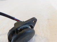 Can-Am Spyder F3 F3-S F3-T RT Limited LTD STD Passenger Seat Detection Switch - C3 Cycle