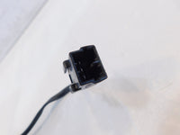 Harley Davidson Road King Street & Electra Glide Rear Fender Fascia Light Lamp - C3 Cycle