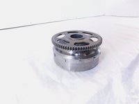Honda VTX1800 VTX 1800 VTX1800S VTX1800R Alternator Generator Stator Rotor - C3 Cycle