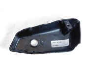 23-25 Harley Davidson Sportster Nightster Special RH975 Black Left SIde Cover - C3 Cycle