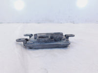 Victory Kingpin Hammer & Vegas HID Halogen Front Headlight Headlamp Ballast - C3 Cycle
