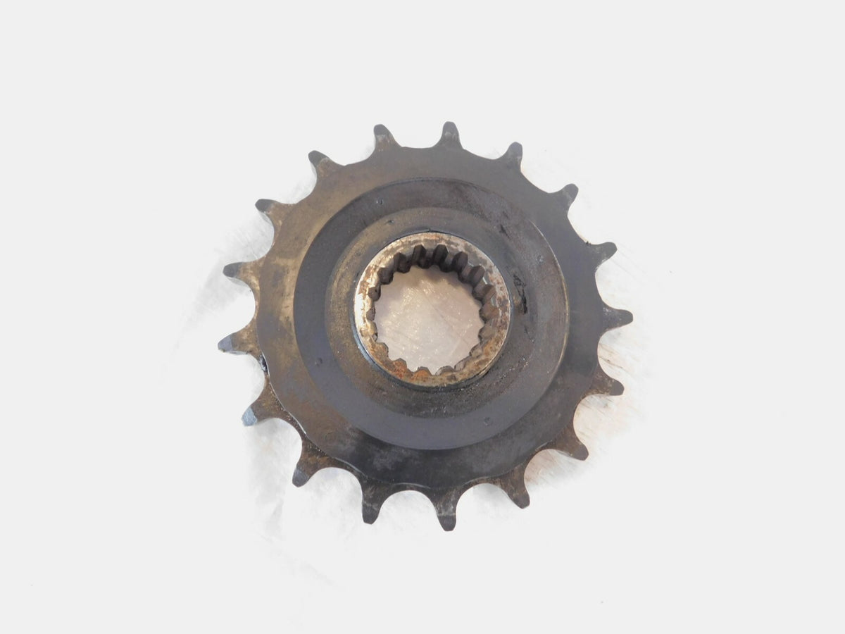 913cd0a5-bb16-4ce7-85ae-977eacc6b153
