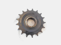 913cd0a5-bb16-4ce7-85ae-977eacc6b153