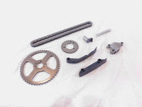 BMW R900 R1200R R1200RT R1200GS R1200S Engine Motor Oil Pump Gear Chain & Guides - C3 Cycle