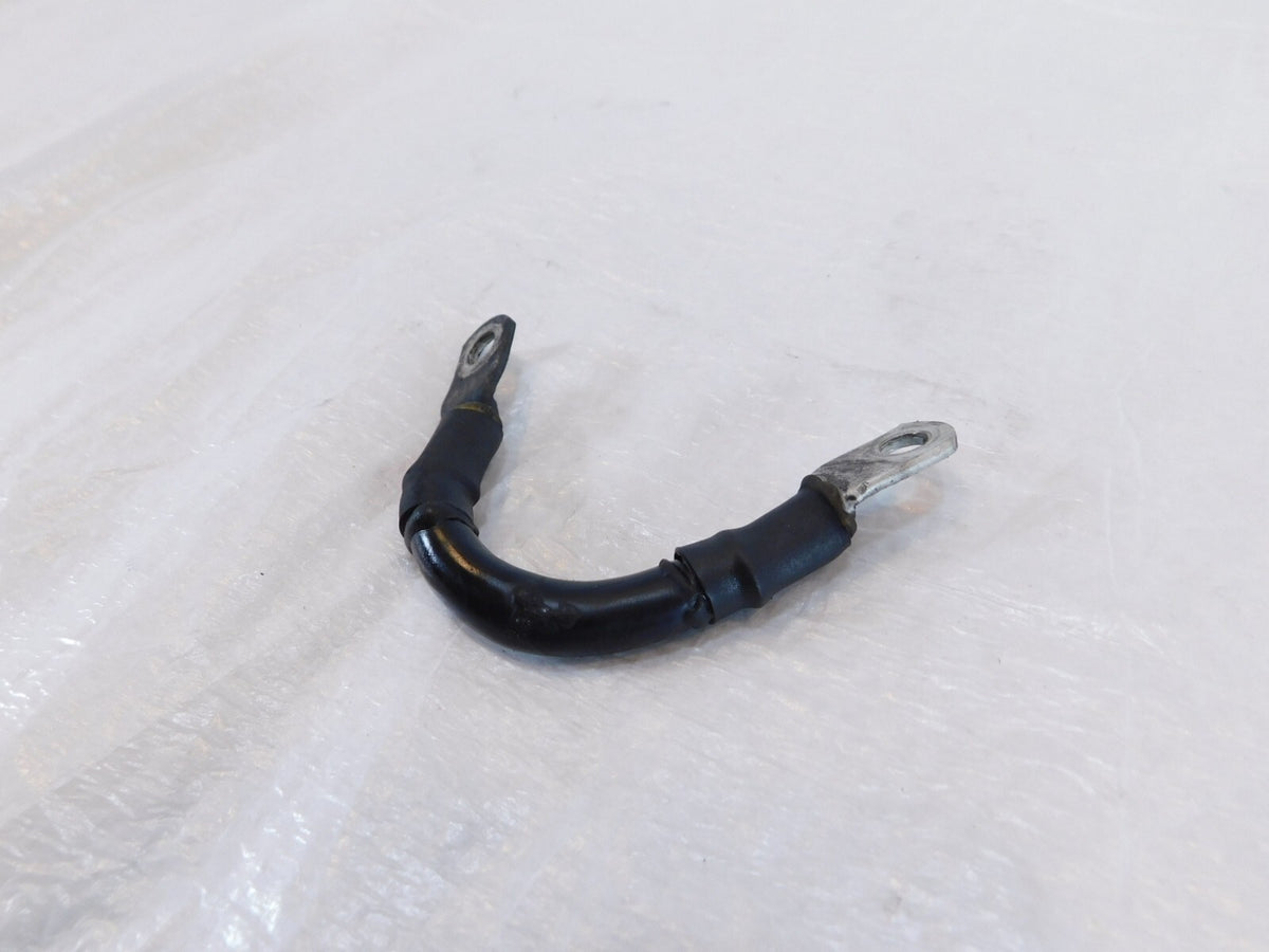 2011-2017 Victory Cross Country Roads Magnum Engine Starter Motor Cable Wire