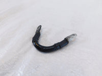 2011-2017 Victory Cross Country Roads Magnum Engine Starter Motor Cable Wire