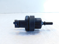 15-22 Indian Scout Sixty 1200 Bobber Canister Fuel Gas Tank Breather Purge Valve - C3 Cycle
