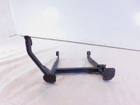 2000-2005 BMW R1150R & Rockster Black Main Stand Centerstand Prop - 46522335861 - C3 Cycle
