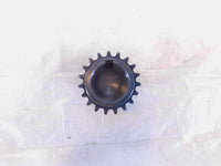 Harley Pan America Sportster 1250 Nightster 975 Camshaft Cam Chain Drive Gear - C3 Cycle