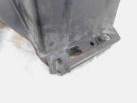 1996-2005 Kawasaki VN800 Vulcan 800 Classic Rear Fender Battery Tray Holder Box - C3 Cycle