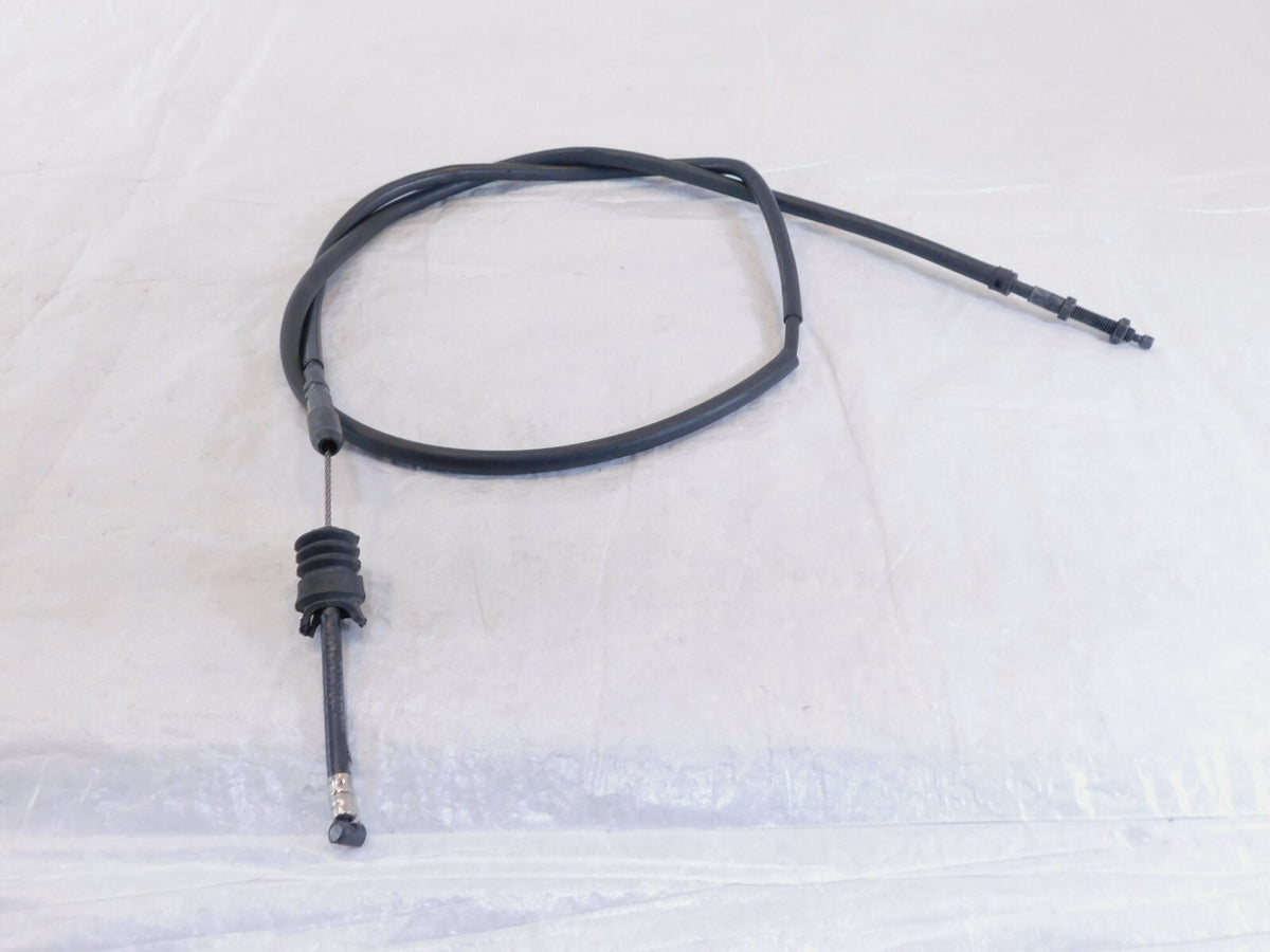 2011-2017 Yamaha V Star 1300 XVS13 XVS1300 & Tourer & Deluxe Clutch Cable Line - C3 Cycle