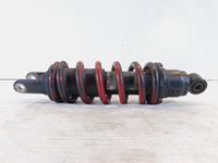 2000-2005 Kawasaki ZR-750 ZR-7S Front Suspension Spring Shock Absorber - C3 Cycle