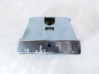 84-99 Yamaha Virago 700 750 1000 1100 XV750 Rear Seat Backrest Tool Storage Box