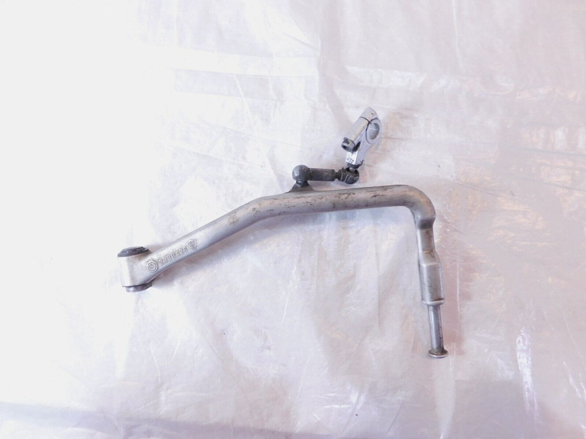 1995-2001 BMW R1100RT 1100 RT Left Side Gear Change Shifter Foot Pedal Lever - C3 Cycle