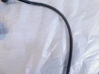 Kawasaki VN15SE Vulcan 88 1500 VN1500A 1500L Engine Motor Ignition Coils & Wires - C3 Cycle