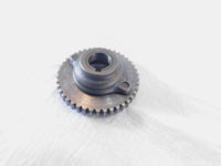 Honda Silverwing GL500 & GL500I & GL650 & CX500 Camshaft Cam Chain Sprocket Gear - C3 Cycle