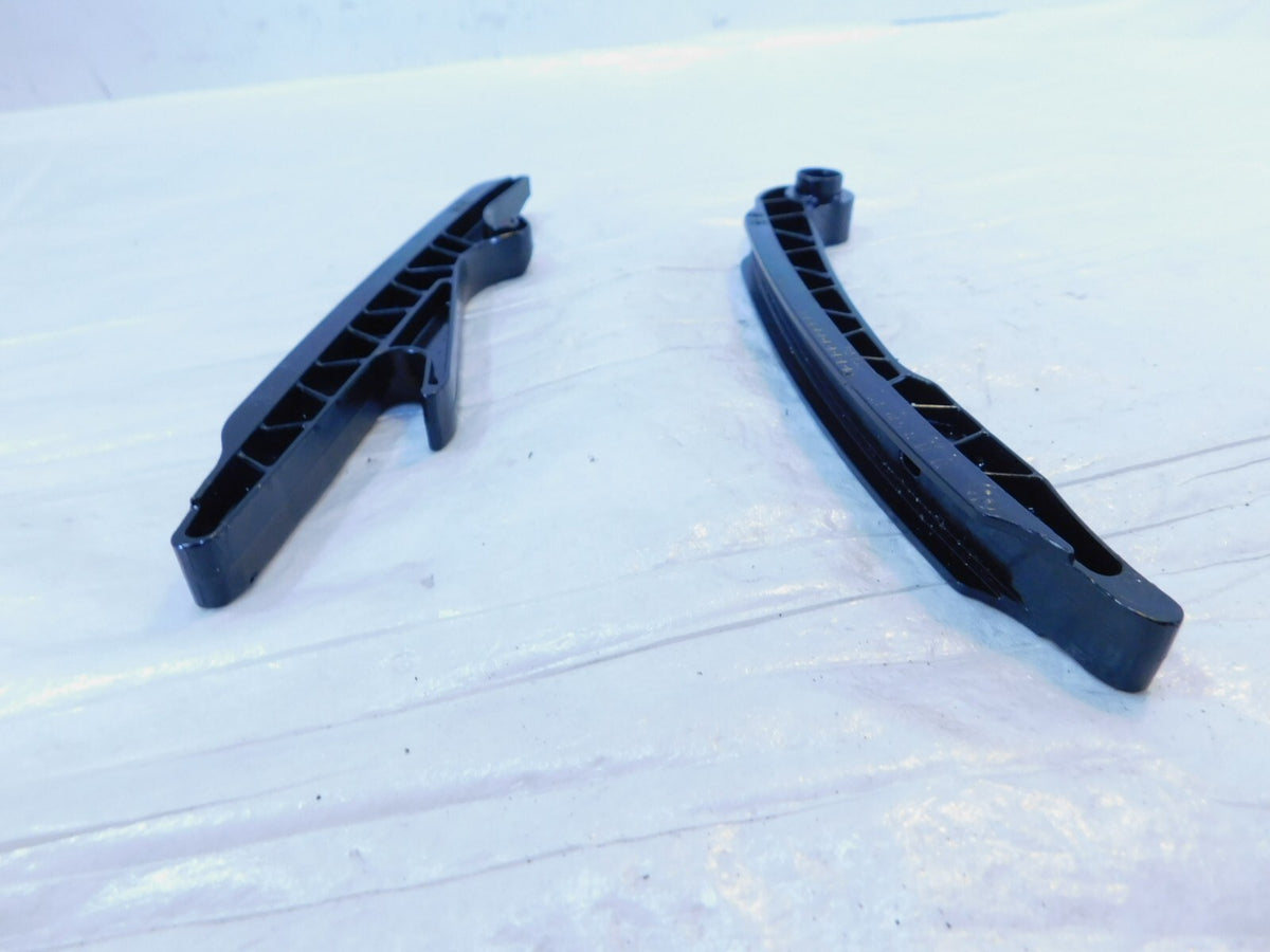 BMW R1200GS R1200RT R1200RS R1200R Right Camshaft Cam Timing Chain Guide Rails - C3 Cycle