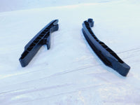 BMW R1200GS R1200RT R1200RS R1200R Right Camshaft Cam Timing Chain Guide Rails - C3 Cycle