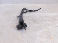 1986-2006 Kawasaki Concours 1000 ZG1000 Black Side Stand Kickstand 34024-1208 - C3 Cycle