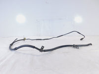 Honda GL1500 Goldwing Rear Brake Master Cylinder To Front Caliper Hose & Pipe - C3 Cycle
