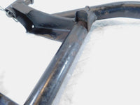 86-87 Kawasaki Ninja 1000 1000R ZX1000 Center Main Stand Centerstand Mainstand - C3 Cycle
