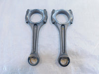 2015-2022 Indian Scout Sixty 1200 Bobber Engine Crank Crankshaft Connecting Rods - C3 Cycle