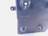 BMW R1100 R1100GS R1100R R1100RS R1100RT & R850R Black Battery Box Holder Tray - C3 Cycle