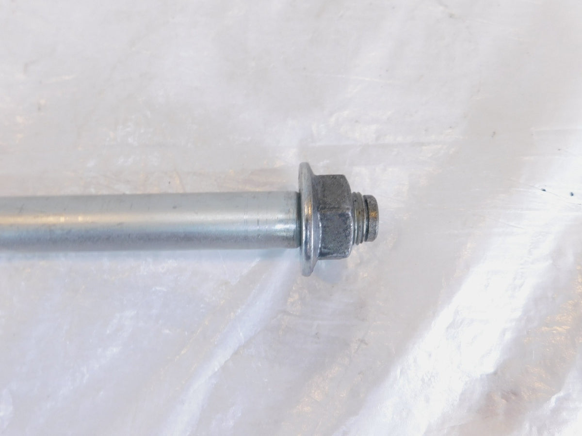 32e9beb1-5000-4fb0-ac59-ef66a516ceba