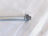 32e9beb1-5000-4fb0-ac59-ef66a516ceba