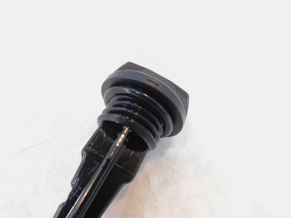 BMW F800 F800GT F800R F800S F800ST Engine Oil Level Filler Plug Cap Dipstick - C3 Cycle