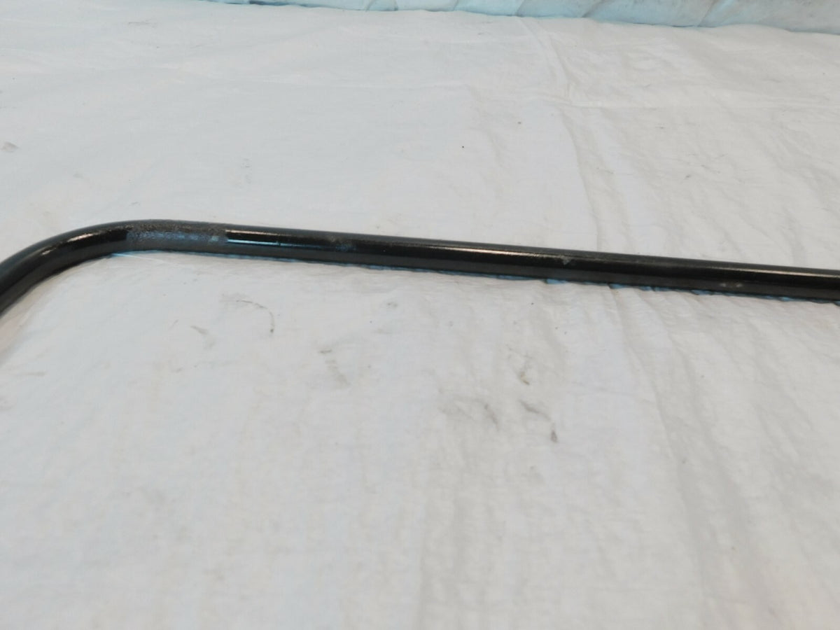 Ski Doo MXZ Renegade X Adrenaline 600 800 Front Suspension Stabilisator Sway Bar - C3 Cycle