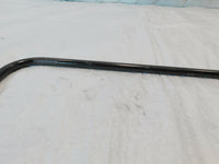 Ski Doo MXZ Renegade X Adrenaline 600 800 Front Suspension Stabilisator Sway Bar - C3 Cycle