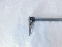 Suzuki RF600 RF900R GSXR600 GSXR750 Transmission Gear Change Shifter Shift Shaft - C3 Cycle