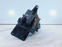 BMW F700GS F800GS F800GSA Regulator ABS Pump Instrument Bracket Carrier Holder - C3 Cycle