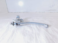 Honda VT1100 Shadow 600 & 750 Deluxe & VT1300 Clutch Perch Bracket Mount & Lever - C3 Cycle