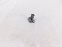 Honda CBR900RR Fireblade 900 & CBR600F4i Water Coolant Hose Pipe Nipple Joint - C3 Cycle