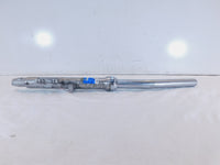 Harley Davidson Sportster 883 1200 Custom Left Front Fork Shock Leg Tube- Bent - C3 Cycle