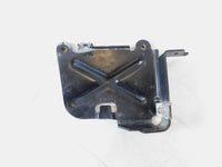 11-15 BMW C600 Sport C650GT Scooter RDC Tire Pressure Alarm Unit Bracket Mount - C3 Cycle