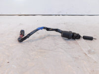 2022-2023 Yamaha YZFR7 YZF-R7 R7 Rear Taillight Brake Pedal Stop Light Switch - C3 Cycle