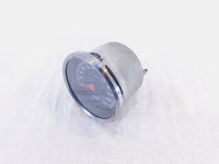 1986-1990 Harley Davidson Sportster XLH883 1100 1200 Speedometer & Odometer - C3 Cycle