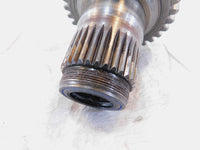 1991-1993 Harley Davidson Touring Softail FXR & Dyna Transmission 5th Gear - C3 Cycle