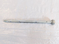 Harley Softail Heritage Classic - Fat Boy Rear Wheel Fork Swingarm Pivot Bolt - C3 Cycle