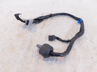 2022-2024 Yamaha YZFR7 YZF-R7 R7 Front Headlight Head Lamp Cable Wire Harness - C3 Cycle